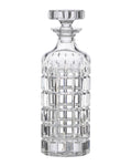 Duncan Decanter P17260