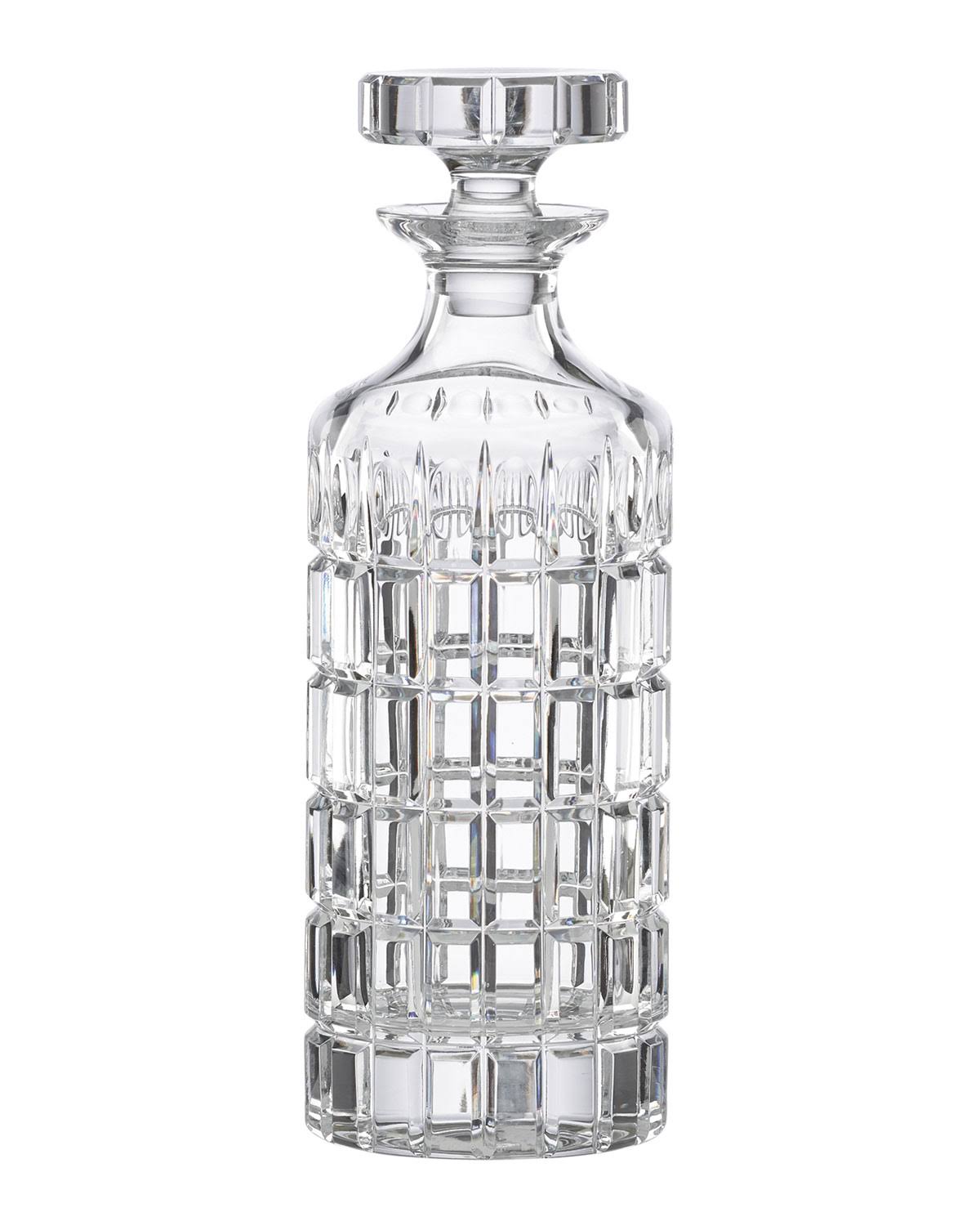 Duncan Decanter P17260