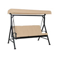 Replacement Canopy Top Cover for Swing B351