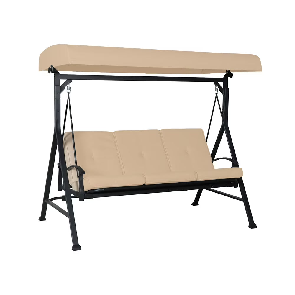 Replacement Canopy Top Cover for Swing B351