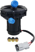 Secondary Air Injection Pump for Volvo C70 S70 V70 1998-2004 D42099
