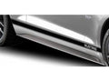 Tri Bar Stripe Graphic P701915
