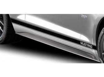 Tri Bar Stripe Graphic P701915