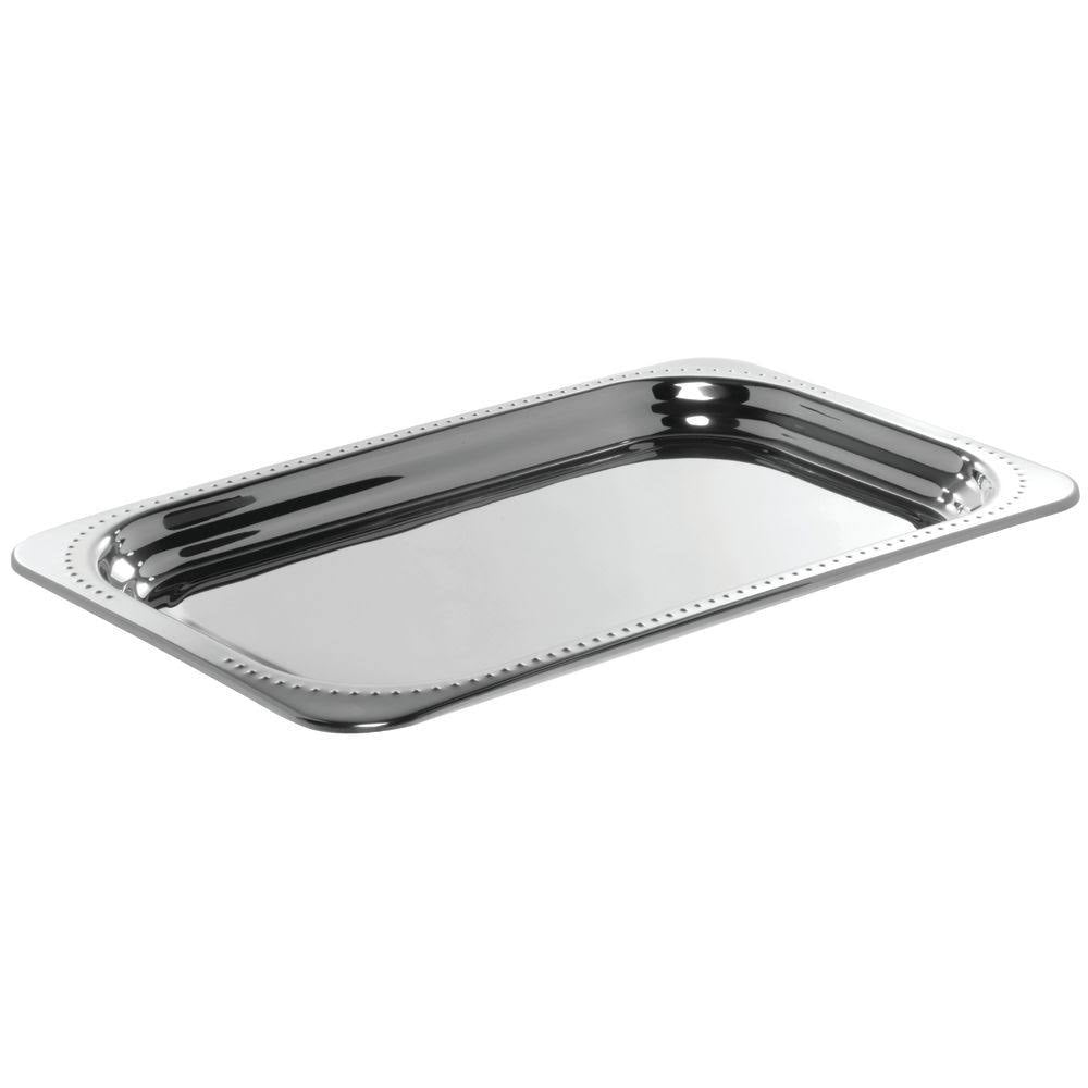 Full Size Food Pan J507