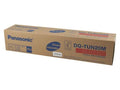 Magenta Toner Cartridge T193490