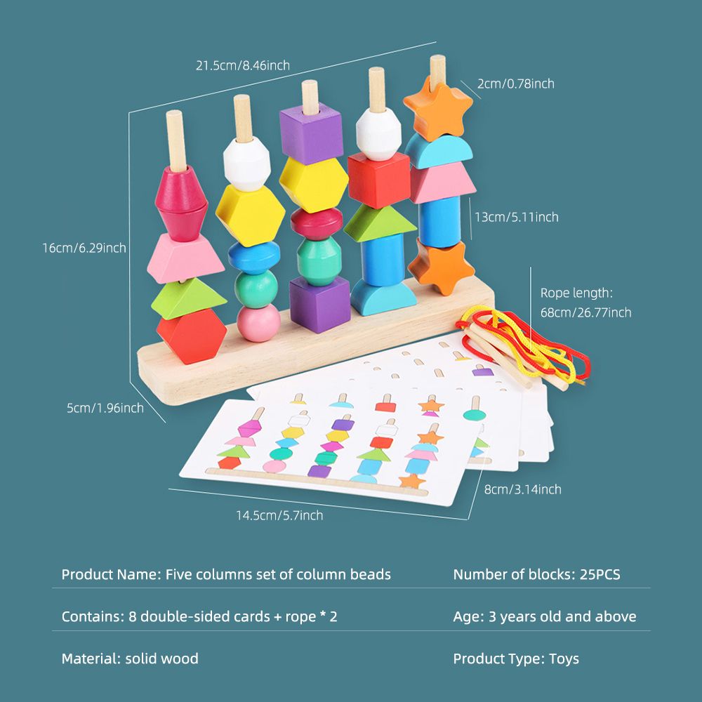 Nano Bubble Tape Kit with Glitter and Inflator H19402