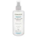6.76 oz Micellar Water Make-up Remover O893285