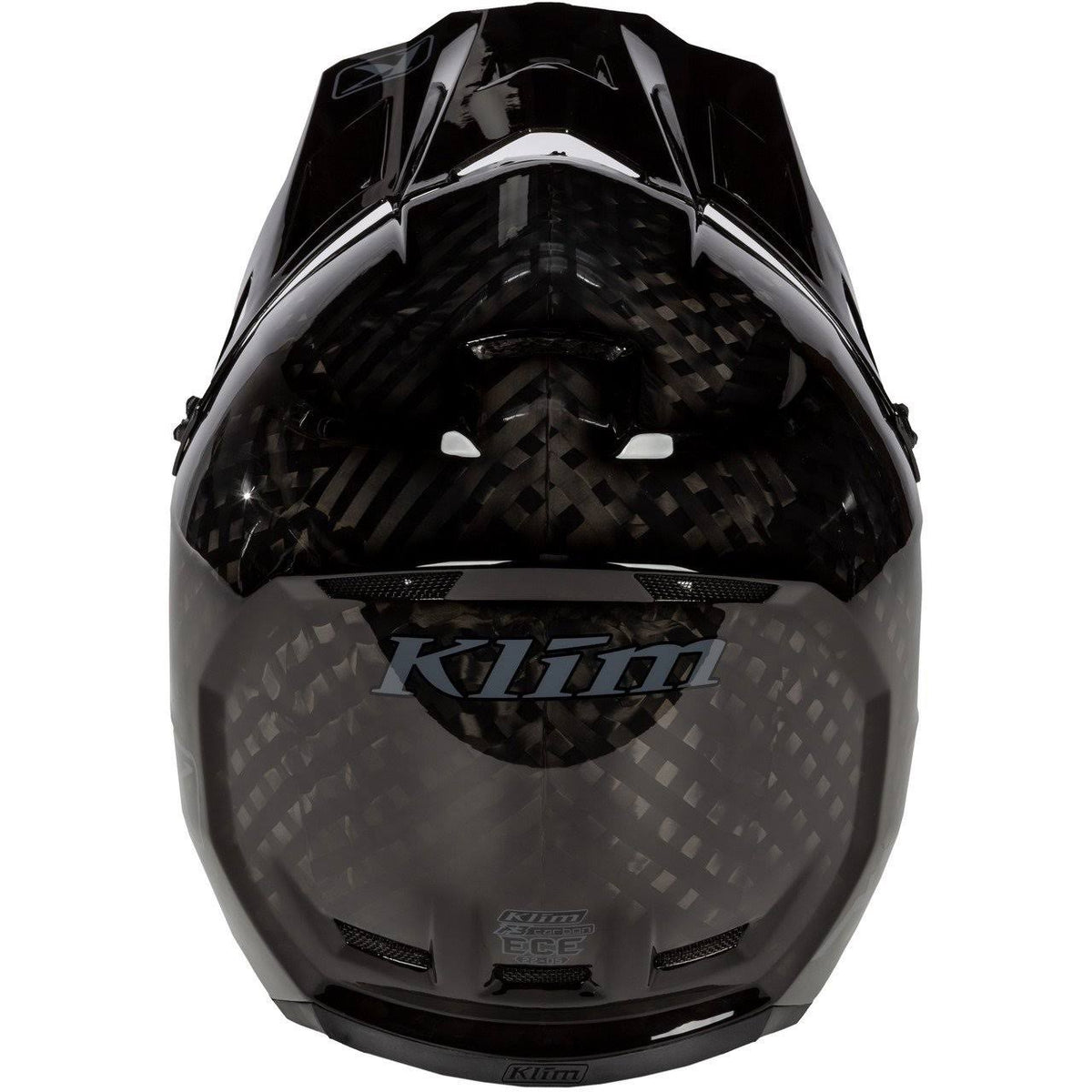 Asphalt Carbon Helmet H87156