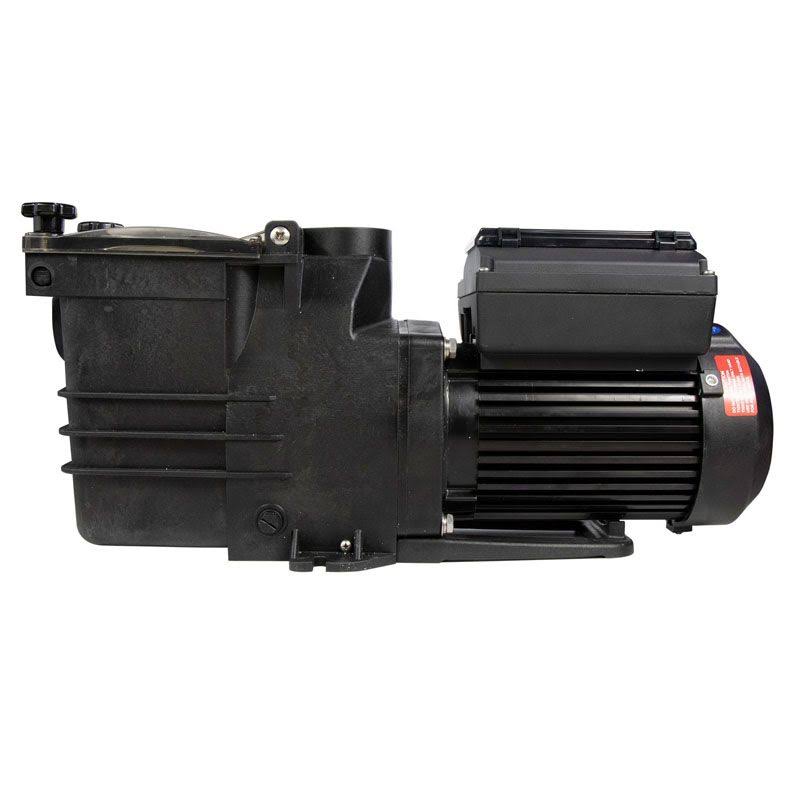 Variable Speed Inground Pool Pump B66477