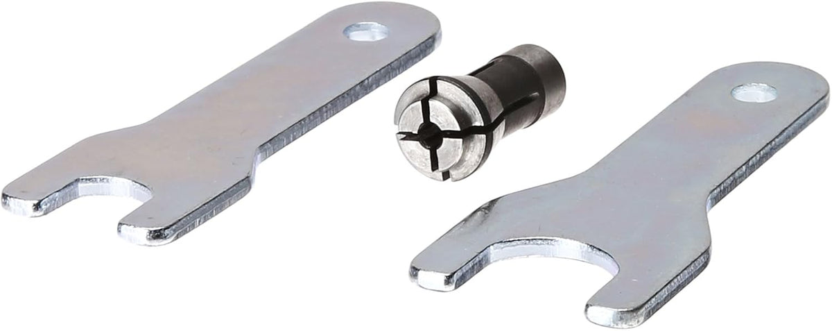 Air Die Grinder Kit Pack of 2 N62261