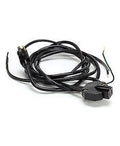 Power Cord S37758