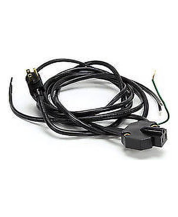 Power Cord S37758