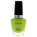 0.43 oz Nail Polish I1715