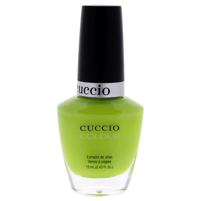 0.43 oz Nail Polish I1715