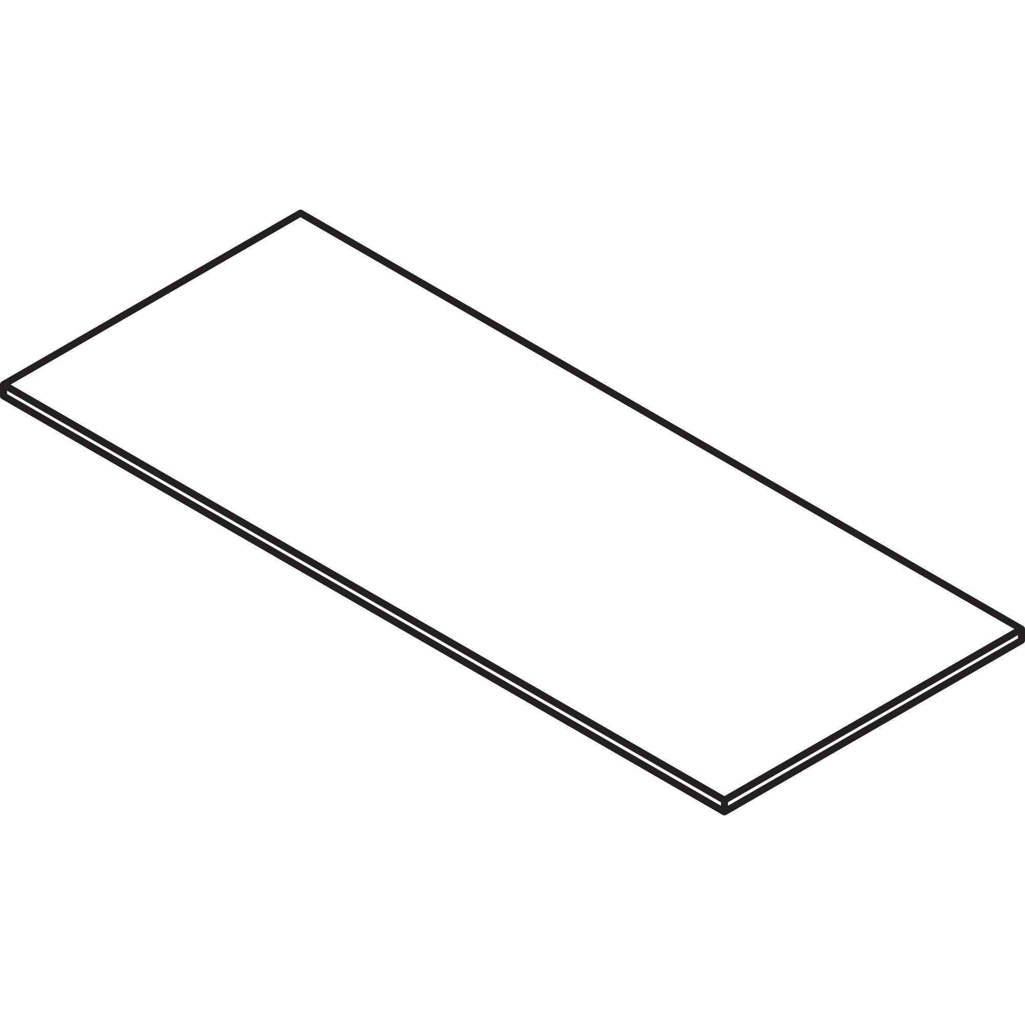 Conference Table Top J523902