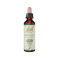Centaury 20ml Flower Remedies A31956