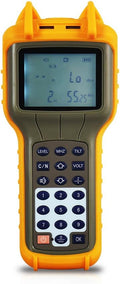 CATV Signal Level Meter 47-870MHz P7500
