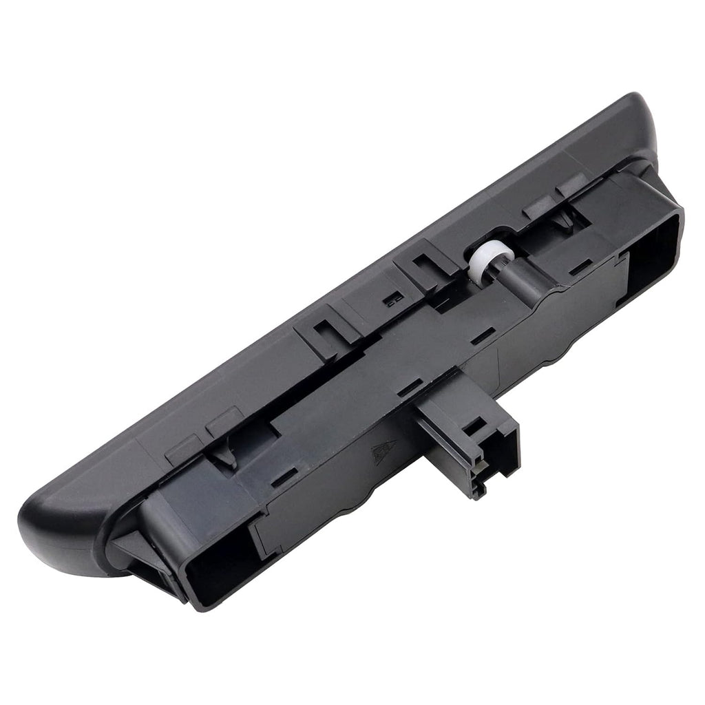 Hood and Decklid Release Switch V967