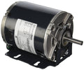 1/4 HP HVAC Fan & Blower Motor H417344