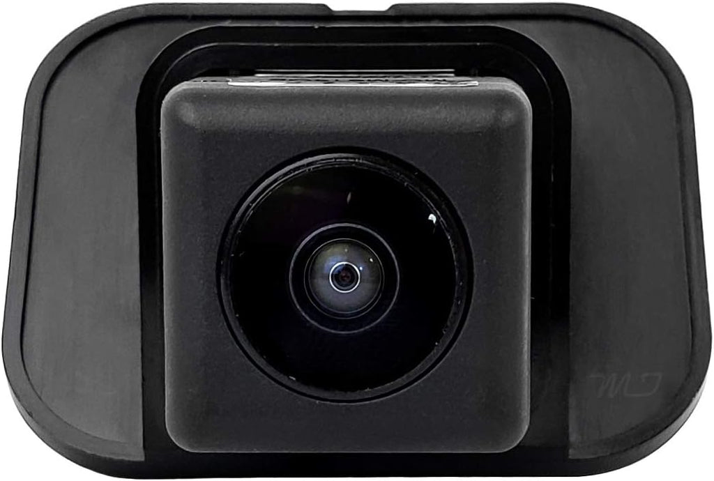 Replacement Backup Camera for Mazda 6 K5719