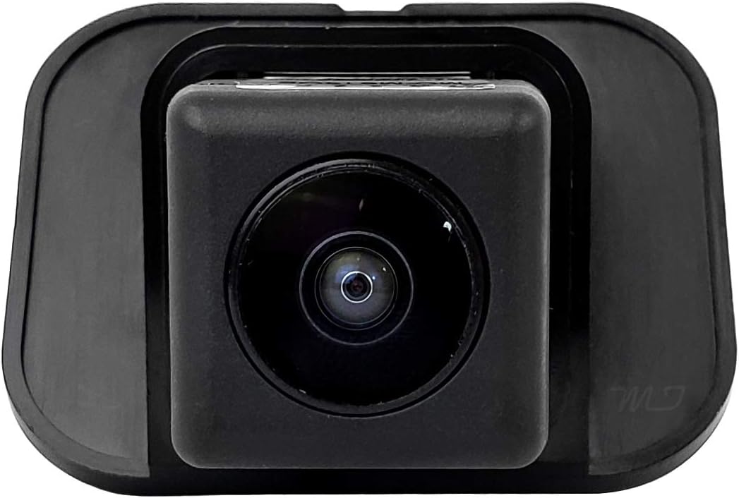 Replacement Backup Camera for Mazda 6 K5719