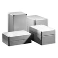 Diecast Aluminum Enclosure Y243
