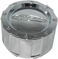 Pro Comp Logo Wheel Rim Center Cap E2848