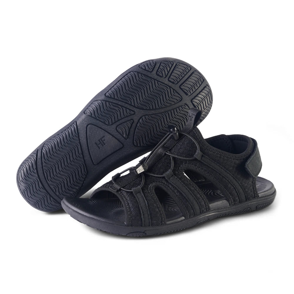 Barefoot Sandals Q215649