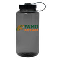 32oz. Sustainable Wide Mouth Water Bottle G52596