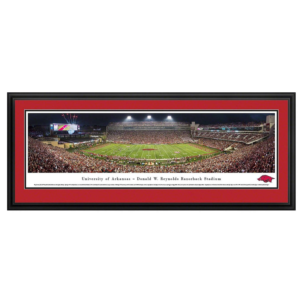 Deluxe Frame Q16838