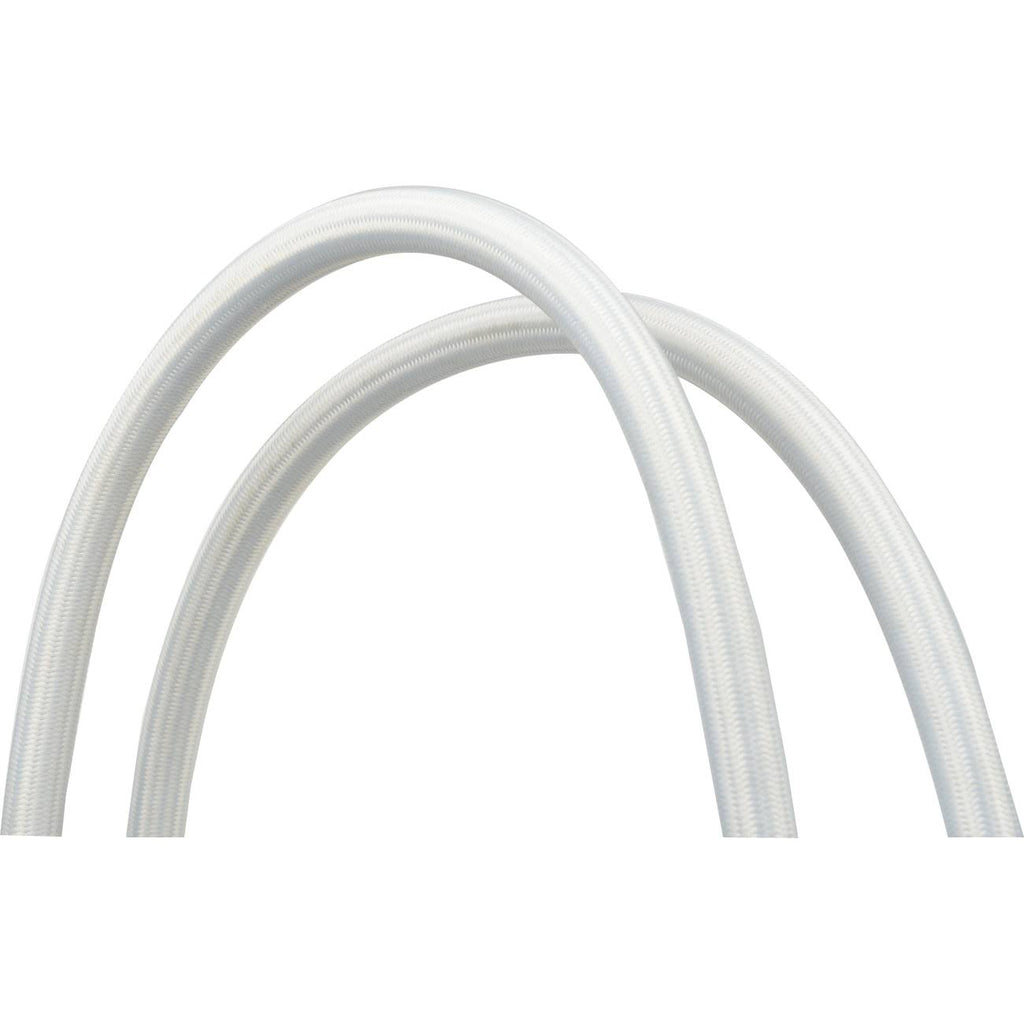 White Liquid Cooler F788048