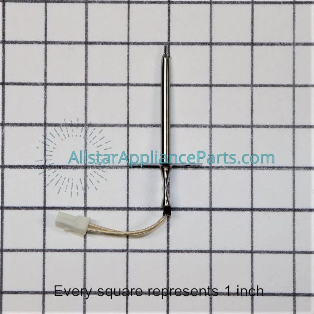 Temperature Sensor Q5794