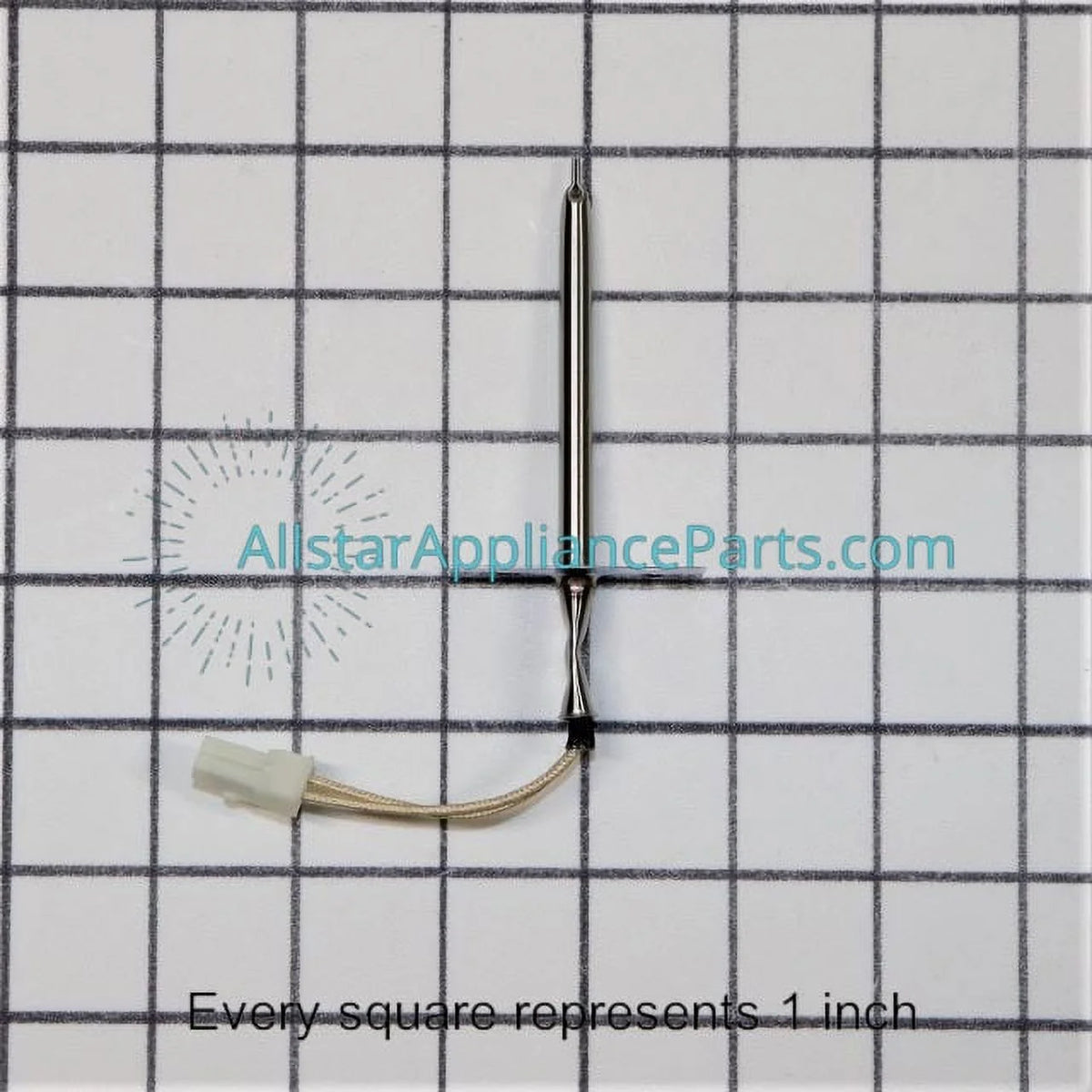 Temperature Sensor Q5794