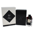 1.7 oz EDP Spray S850041