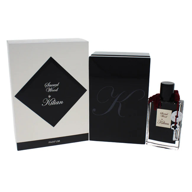 1.7 oz EDP Spray S850041