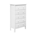 5 Drawer Chest B304485