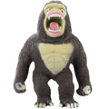 Stretchy Monkey Toy U730