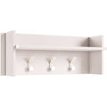 Light Gray Coat Rack K554980