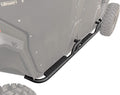 Nerf Bars Rock Sliders for Can Am Defender Max HD 8 U700980