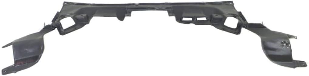 Splash Shield Pack of 2 Z243048
