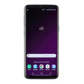 Refurbished Samsung Galaxy S9 64GB Blue N659