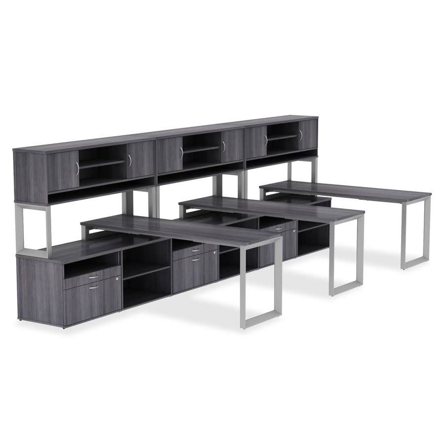 Conference Table Top J523902