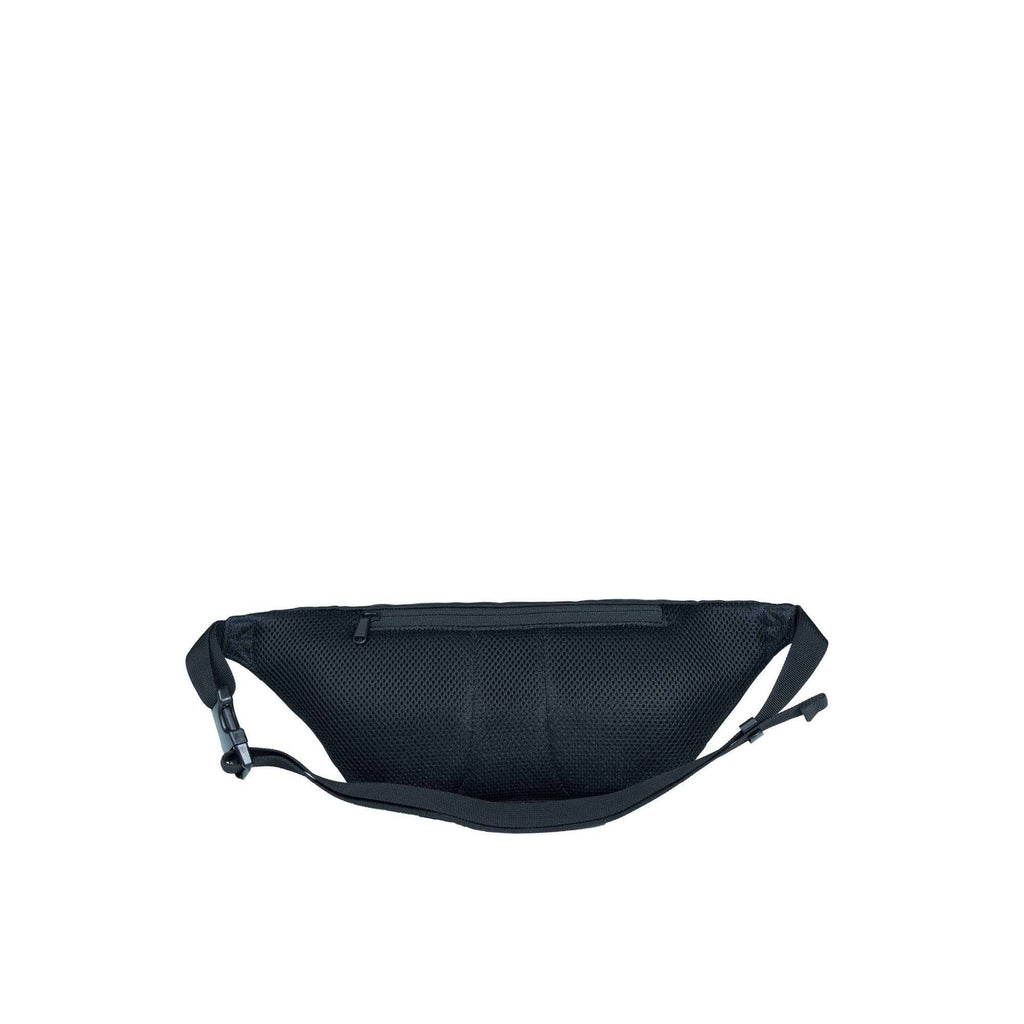 Classic Hip Pack 2L Absolute Black H24750
