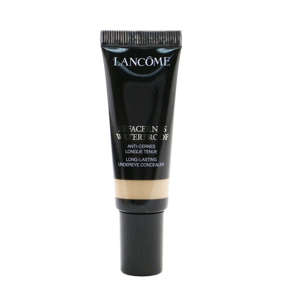 Waterproof Undereye Concealer H58825