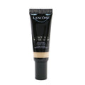 Waterproof Undereye Concealer H58825
