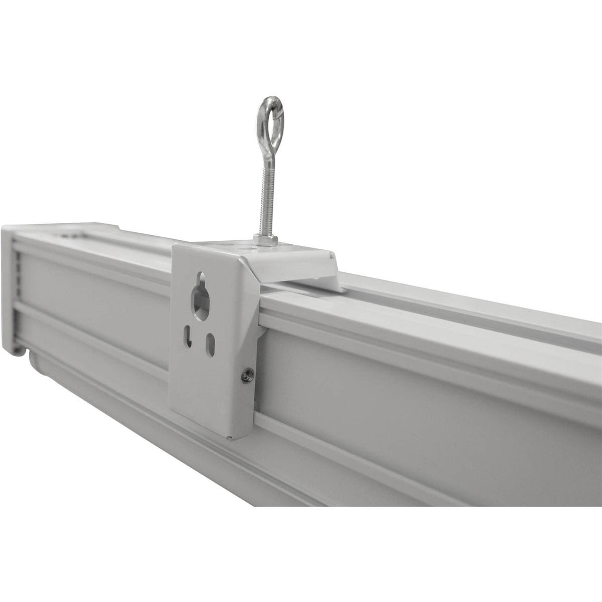 Manual Tab-Tension 2 Projection Screen H134