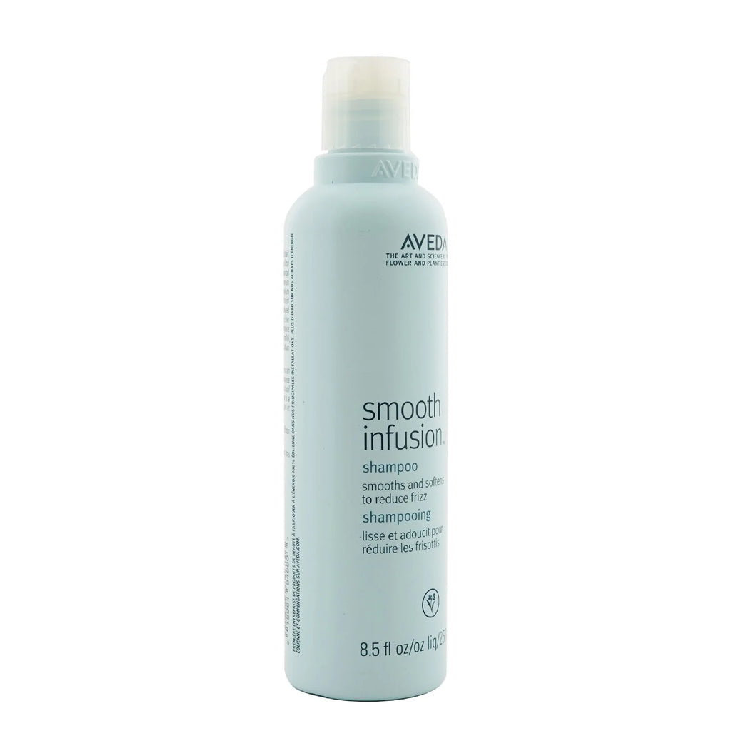Smooth Infusion Shampoo 250ml/8.5oz K92478