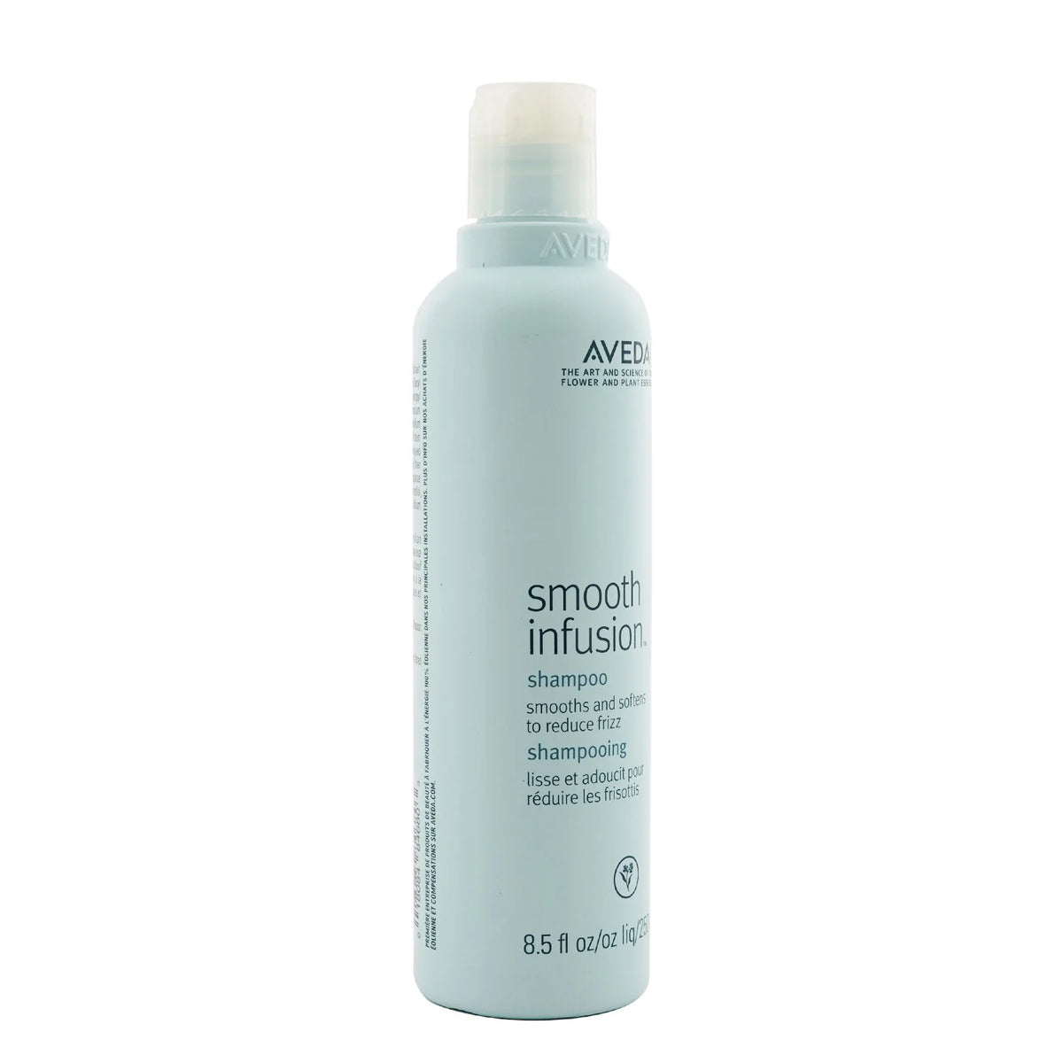Smooth Infusion Shampoo 250ml/8.5oz K92478