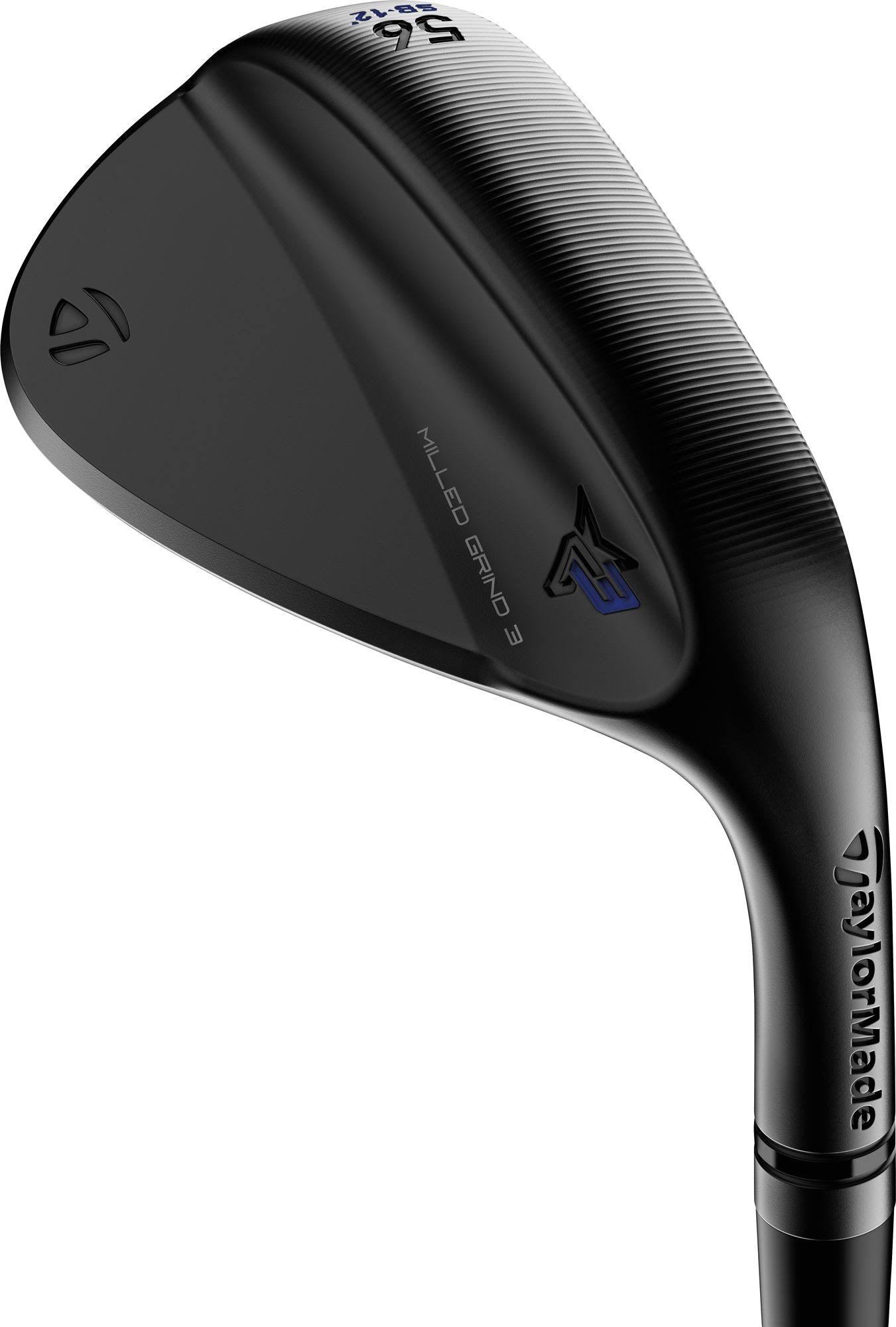 Black Wedge T228174