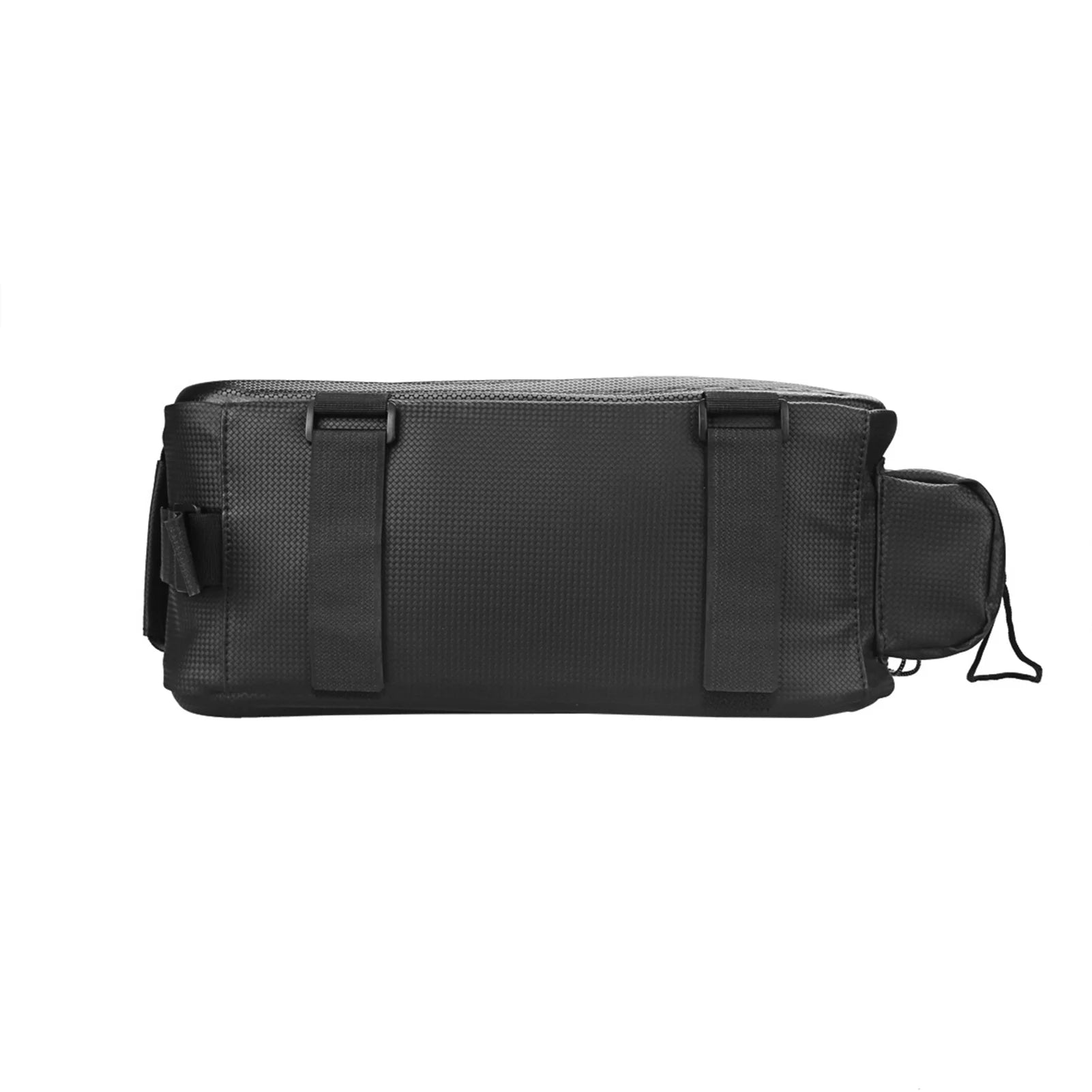 10L Waterproof Cycling Bike Rack Trunk Cargo Bag M4709